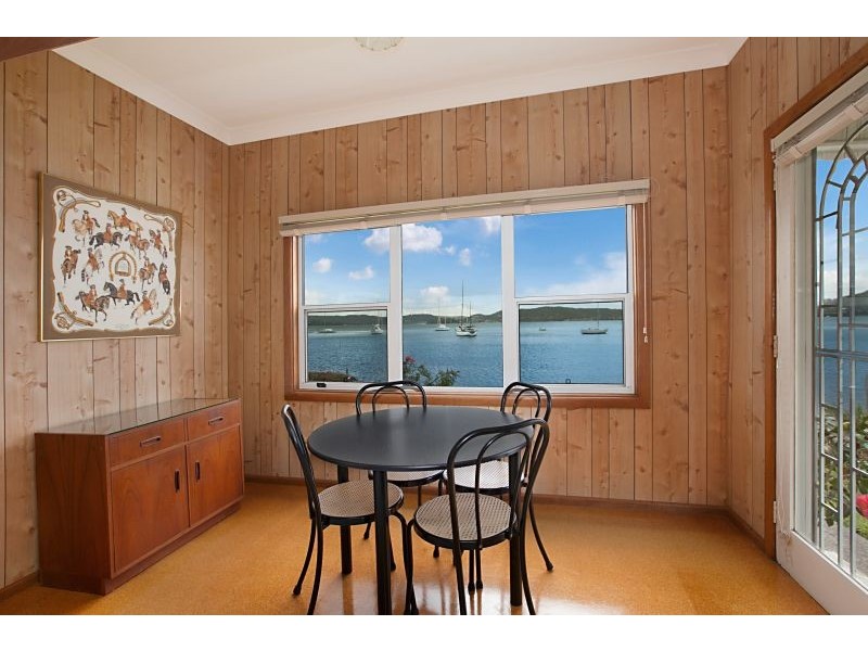 121 Steyne Rd, Saratoga NSW 2251