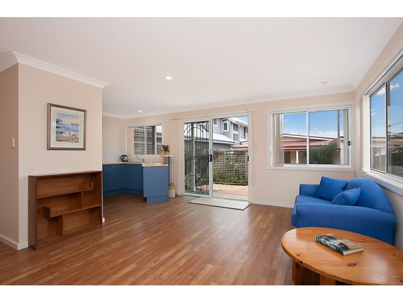 121 Steyne Rd, Saratoga NSW 2251