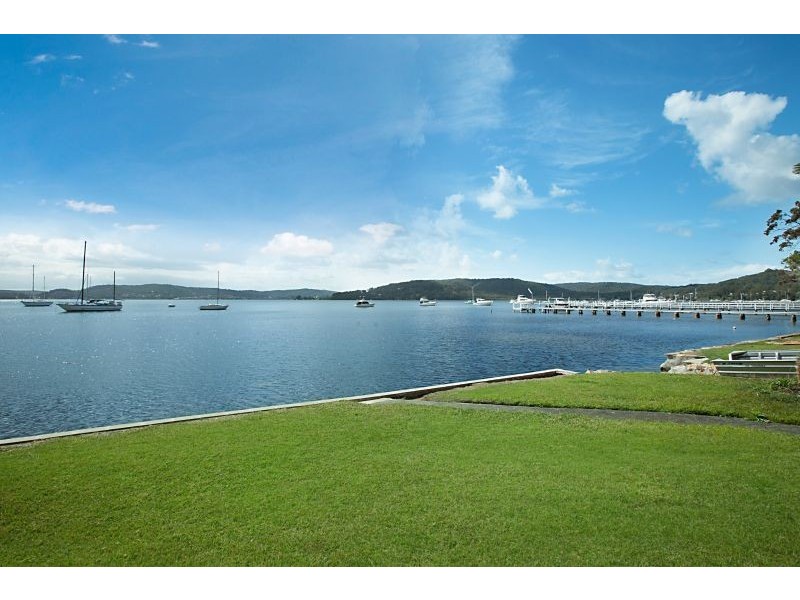 121 Steyne Rd, Saratoga NSW 2251