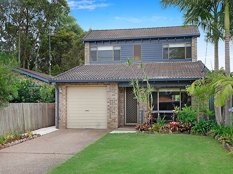 Kincumber NSW 2251