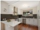 Kincumber NSW 2251