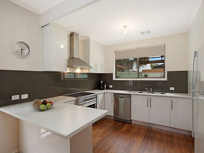 Kincumber NSW 2251