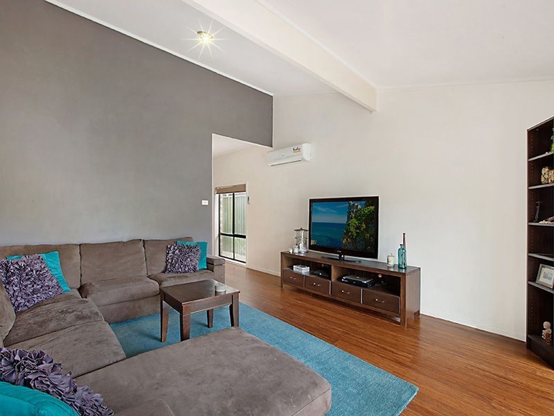 Kincumber NSW 2251