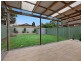 Kincumber NSW 2251