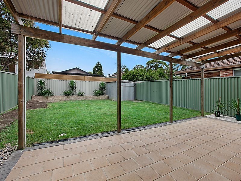 Kincumber NSW 2251