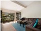 Kincumber NSW 2251