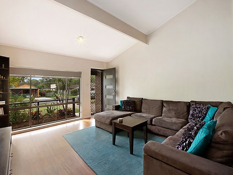 Kincumber NSW 2251