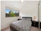 Kincumber NSW 2251