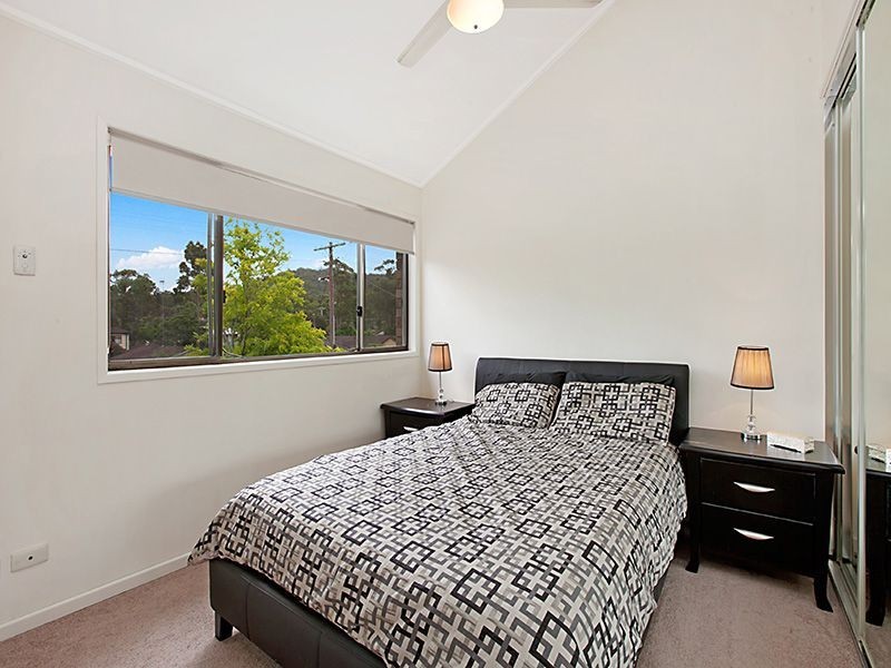 Kincumber NSW 2251