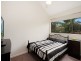 Kincumber NSW 2251