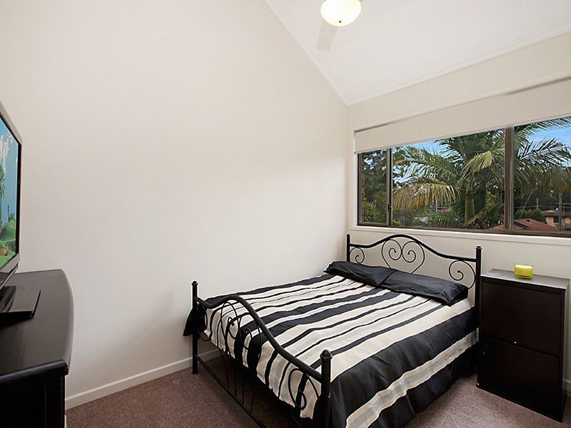Kincumber NSW 2251