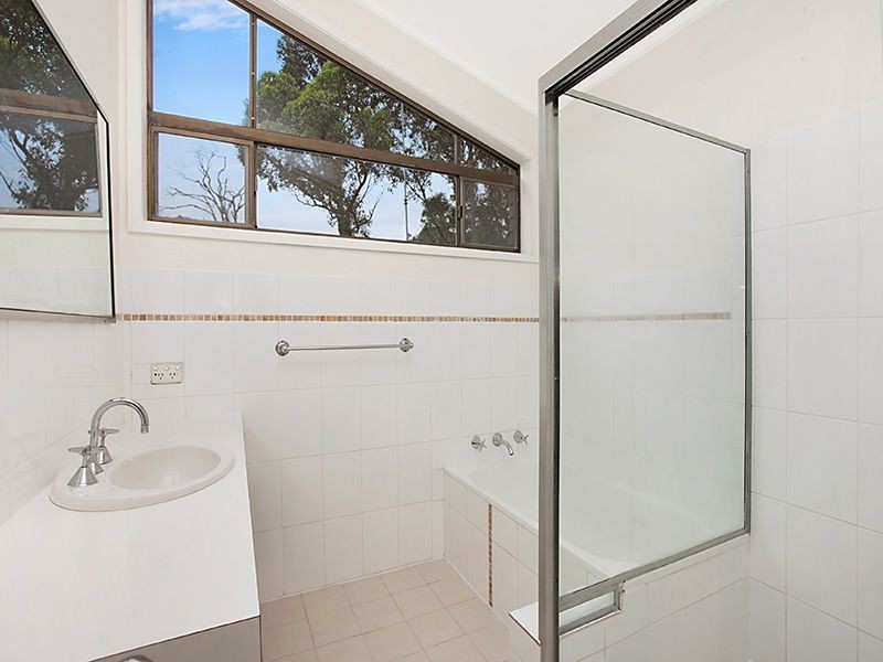 Kincumber NSW 2251