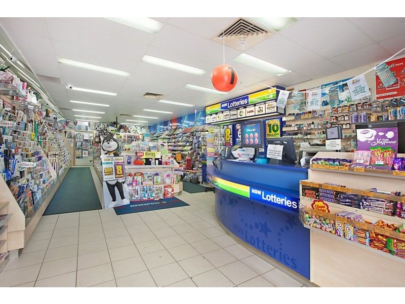 Green Point NSW 2251