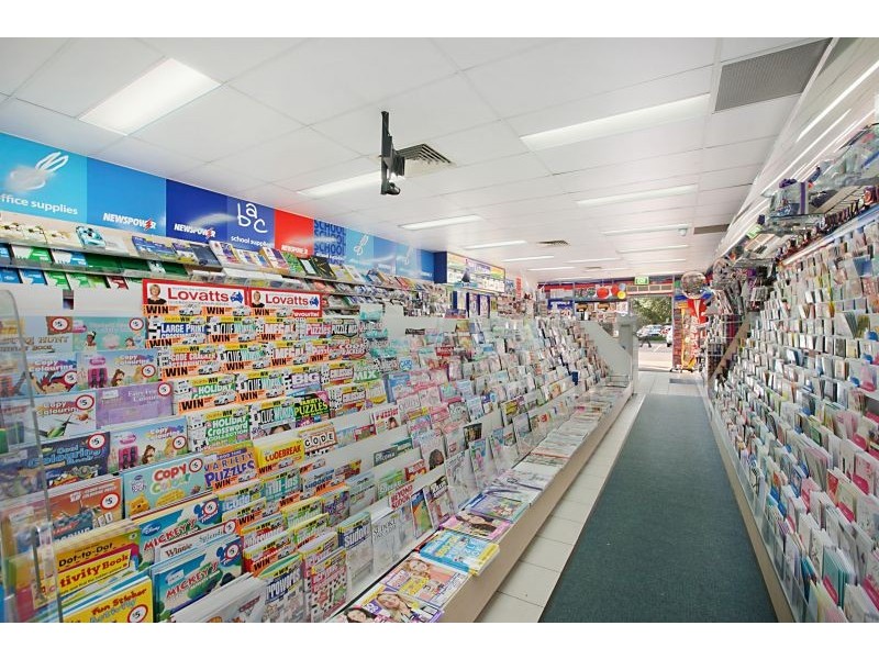 Green Point NSW 2251