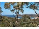 125 Oceano St, Copacabana NSW 2251