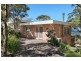125 Oceano St, Copacabana NSW 2251