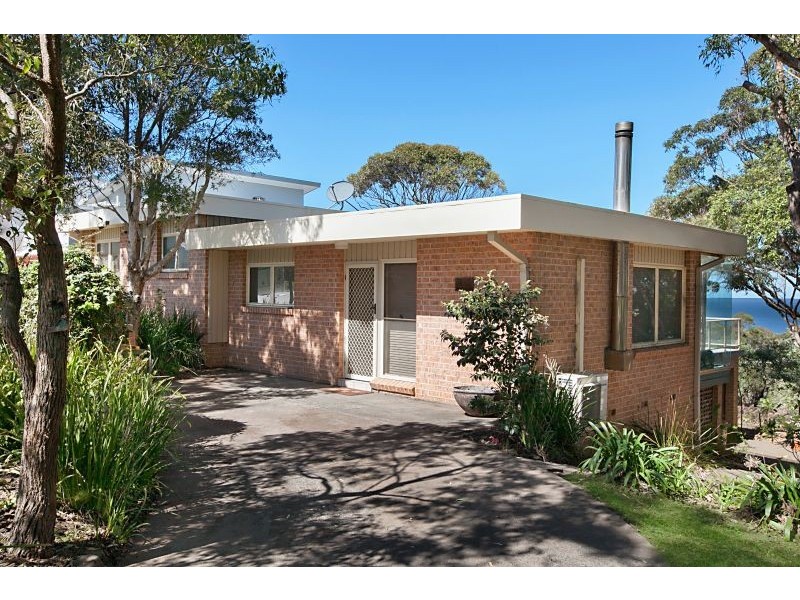 125 Oceano St, Copacabana NSW 2251