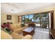 125 Oceano St, Copacabana NSW 2251