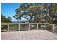 125 Oceano St, Copacabana NSW 2251