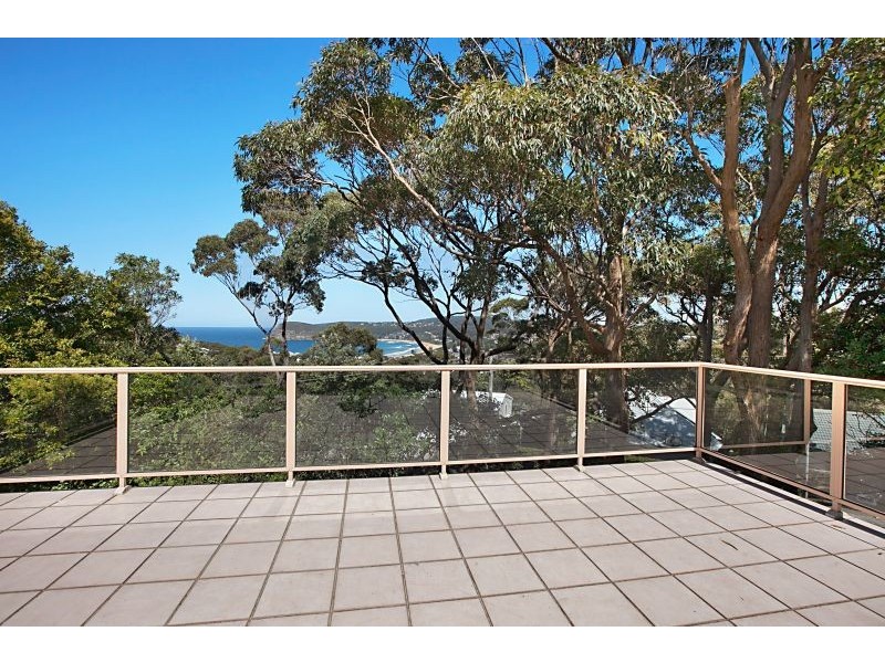 125 Oceano St, Copacabana NSW 2251
