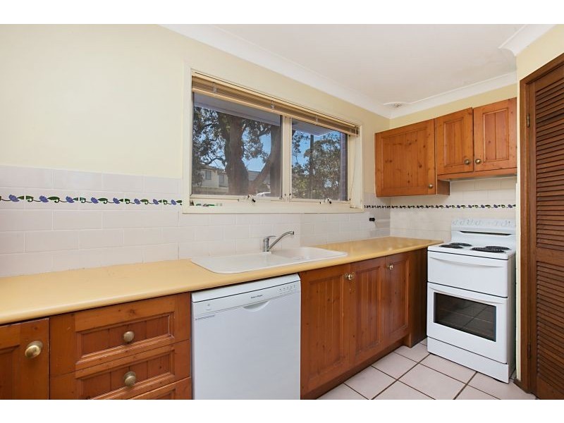 125 Oceano St, Copacabana NSW 2251