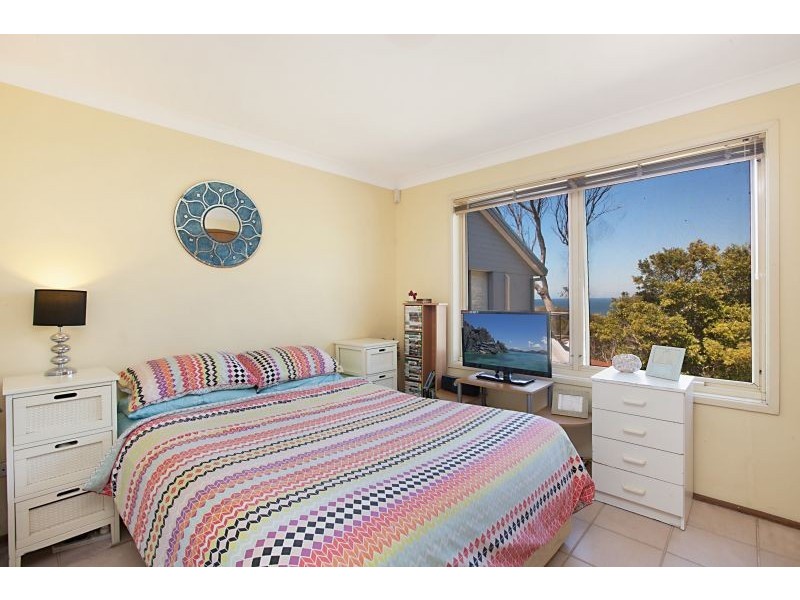 125 Oceano St, Copacabana NSW 2251