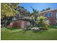 125 Oceano St, Copacabana NSW 2251