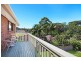8 Woodfield Rd, Kincumber NSW 2251