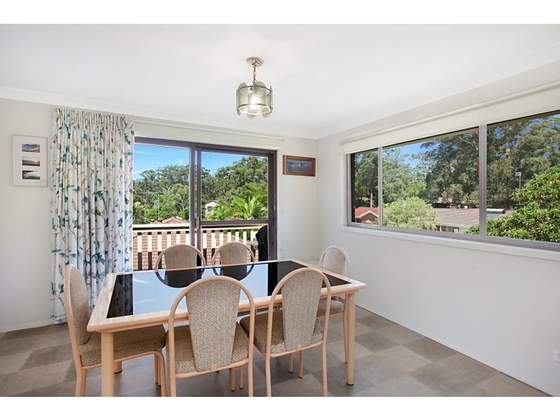 8 Woodfield Rd, Kincumber NSW 2251