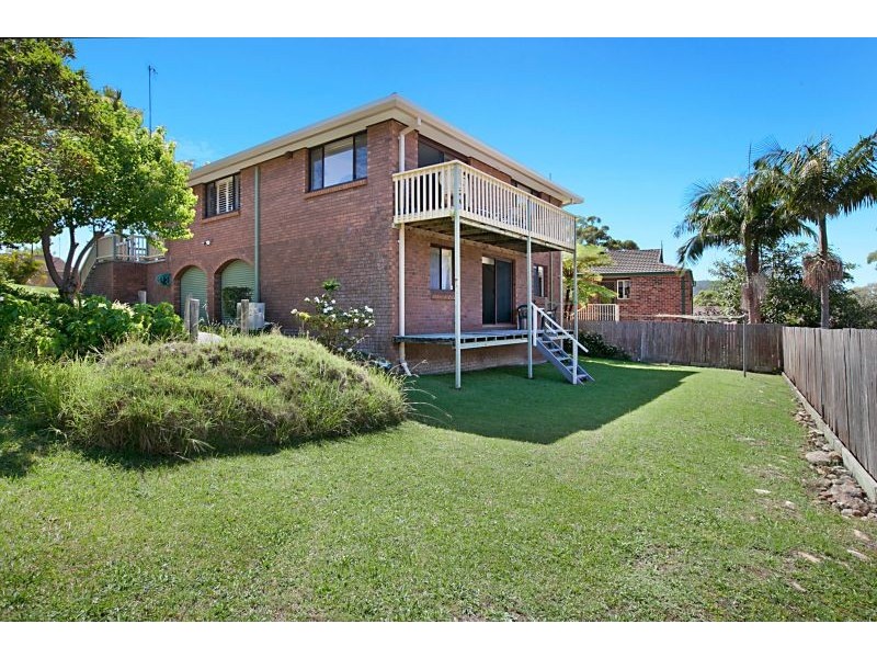 8 Woodfield Rd, Kincumber NSW 2251