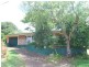 4 Aquarius Cl, Kincumber NSW 2251