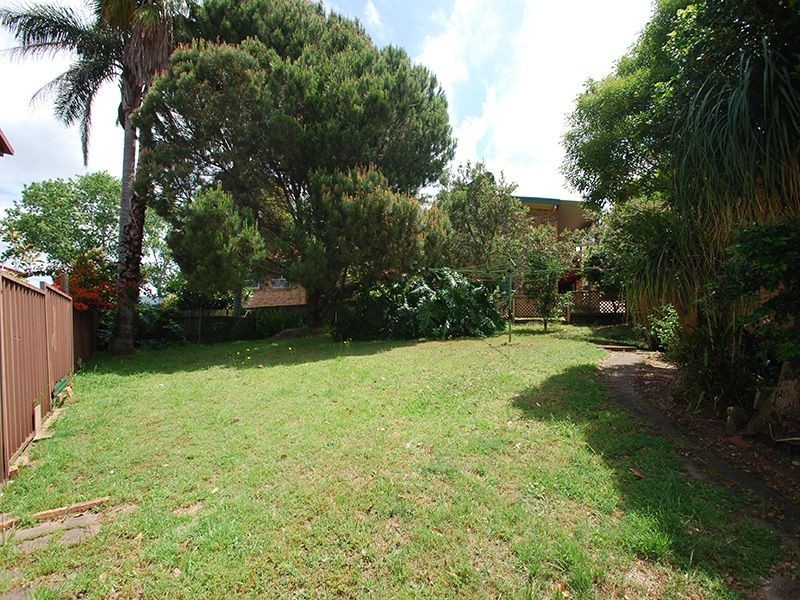 4 Aquarius Cl, Kincumber NSW 2251