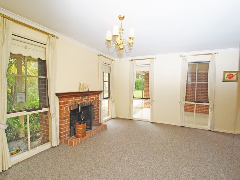 23 Davies St, Kincumber NSW 2251