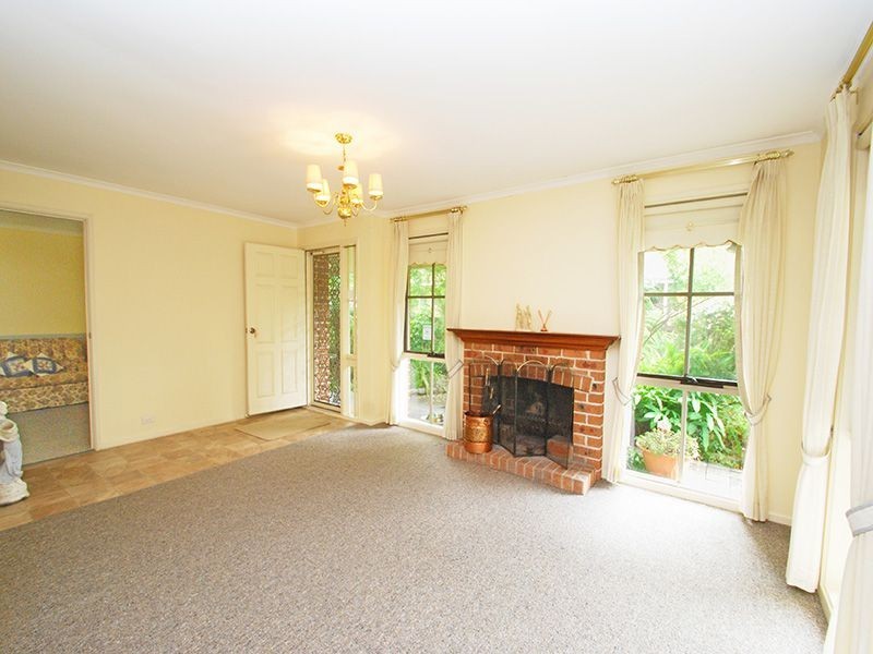 23 Davies St, Kincumber NSW 2251