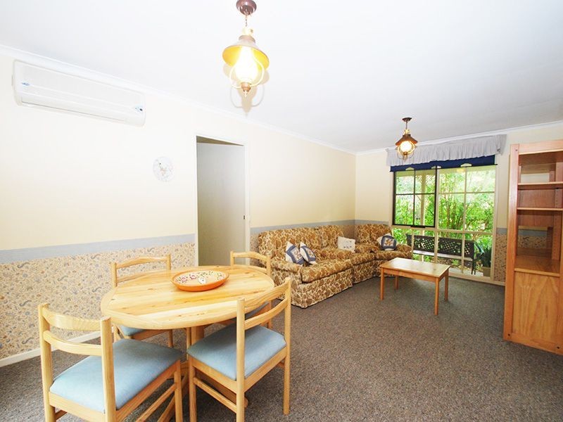 23 Davies St, Kincumber NSW 2251