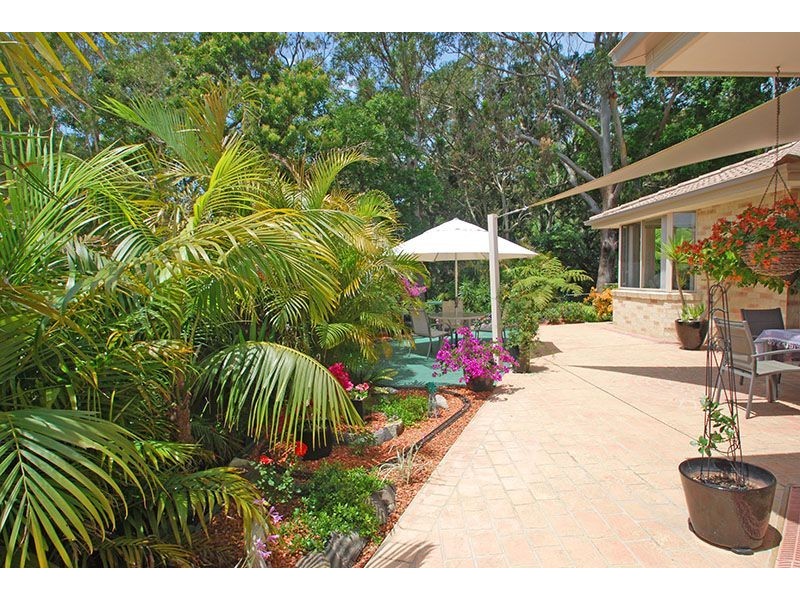 35 Newell Rd, Macmasters Beach NSW 2251