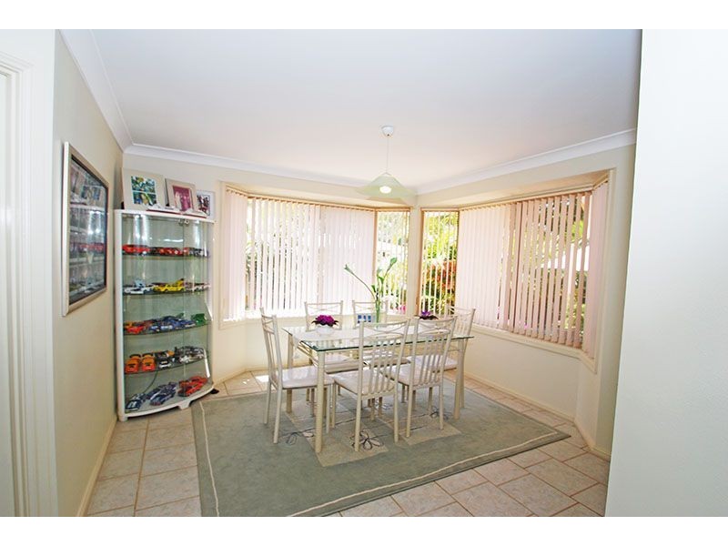 35 Newell Rd, Macmasters Beach NSW 2251