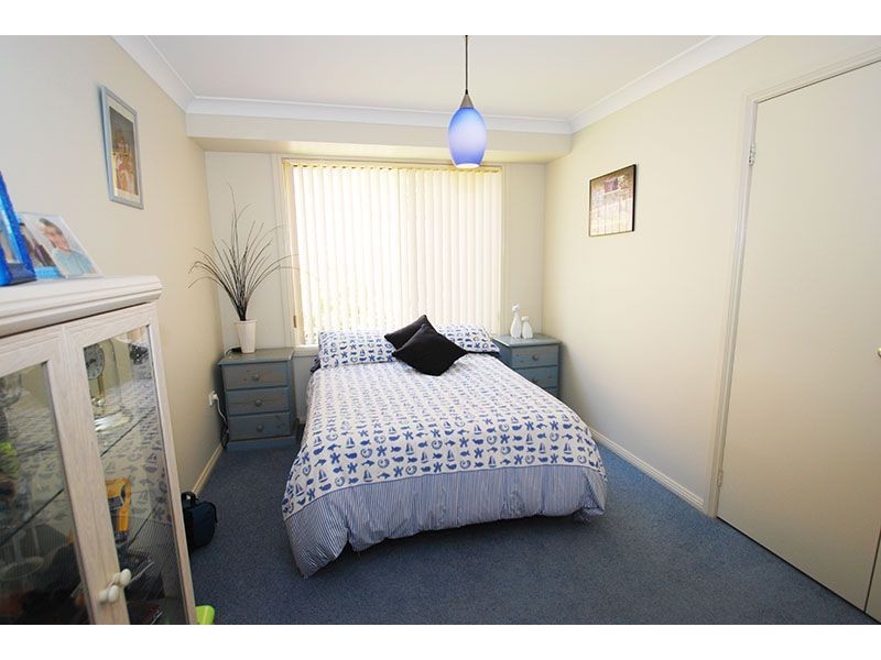 35 Newell Rd, Macmasters Beach NSW 2251