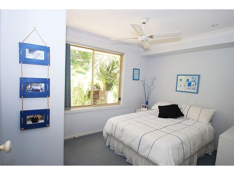 35 Newell Rd, Macmasters Beach NSW 2251
