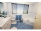 35 Newell Rd, Macmasters Beach NSW 2251