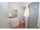 35 Newell Rd, Macmasters Beach NSW 2251
