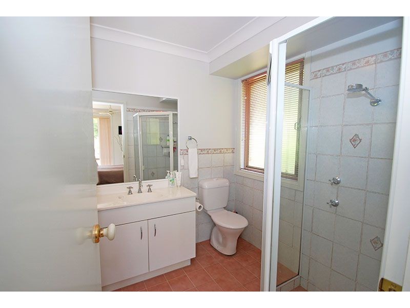 35 Newell Rd, Macmasters Beach NSW 2251