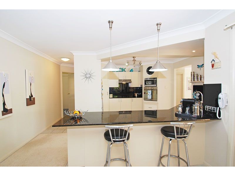 35 Newell Rd, Macmasters Beach NSW 2251