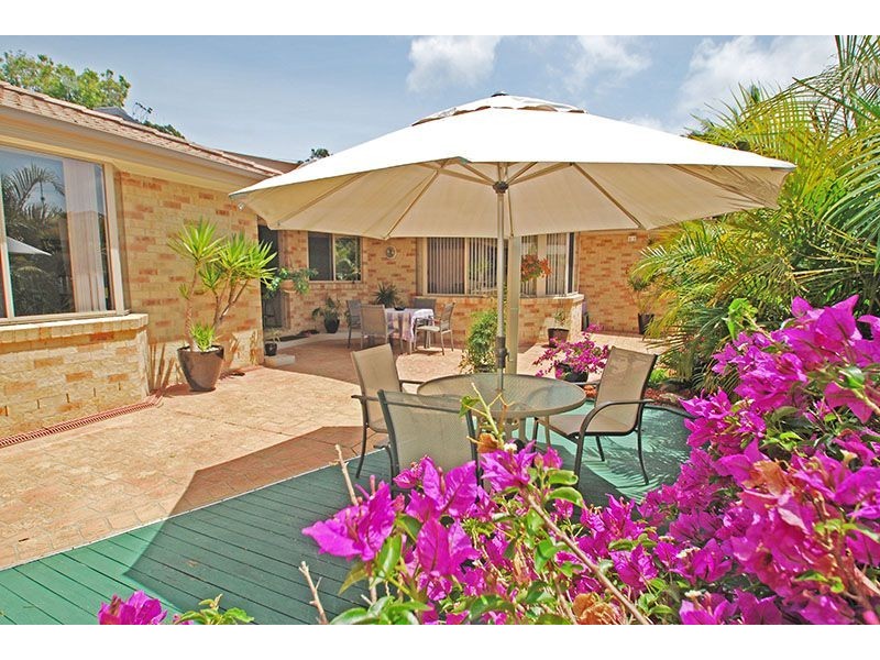 35 Newell Rd, Macmasters Beach NSW 2251