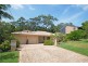 35 Newell Rd, Macmasters Beach NSW 2251