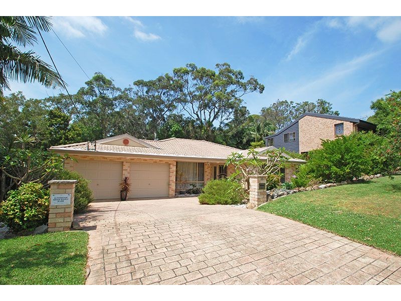 35 Newell Rd, Macmasters Beach NSW 2251