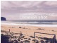 35 Newell Rd, Macmasters Beach NSW 2251