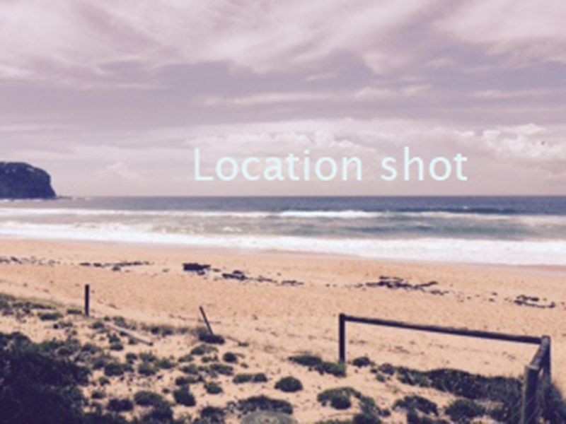 35 Newell Rd, Macmasters Beach NSW 2251