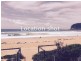 35 Newell Rd, Macmasters Beach NSW 2251