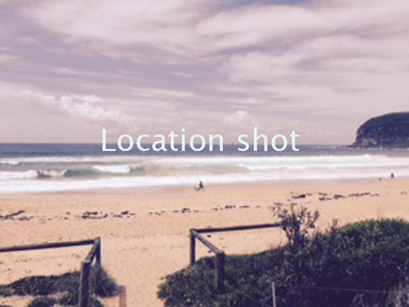 35 Newell Rd, Macmasters Beach NSW 2251